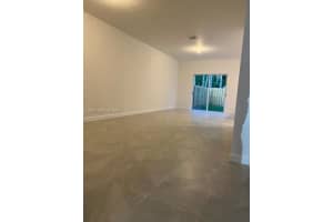 1041 Se 27th Ter 1041 Homestead, FL 33035 - MLS#A11988171