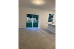 1041 Se 27th Ter 1041 Homestead, FL 33035 - MLS#A11988171