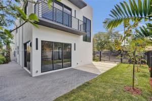 2421 16th terrace , Miami, FL 33145 - MLS#A11988172