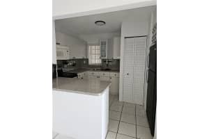 840 Nw 87th Ave 406 Miami, FL 33172 - MLS#A11988173