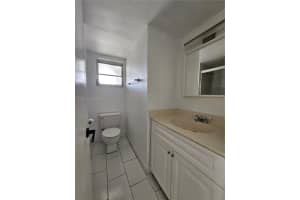 840 Nw 87th Ave 406 Miami, FL 33172 - MLS#A11988173