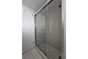 840 Nw 87th Ave 406 Miami, FL 33172 - MLS#A11988173