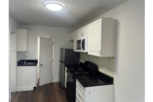 2118 N 19th Ave 1-4 -r Hollywood, FL 33020 - MLS#A11988174