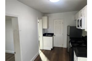 2118 N 19th Ave 1-4 -r Hollywood, FL 33020 - MLS#A11988174