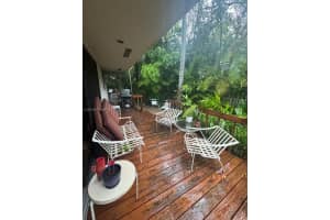 1753 Nocatee Drive, Miami, Fl 33133, Miami