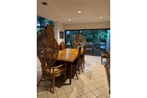 1753 Nocatee Dr Miami, FL 33133 - MLS#A11988176