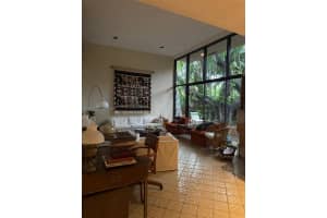 1753 Nocatee Dr Miami, FL 33133 - MLS#A11988176