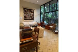 1753 Nocatee Dr Miami, FL 33133 - MLS#A11988176