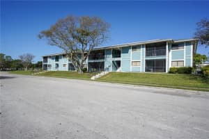 19800 SW 103rd Ct APT 106, Cutler Bay, FL 33157, Sold 06/22/26