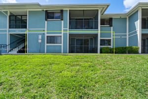 19800 SW 103rd Ct APT 106, Cutler Bay, FL 33157, - MLS#A11988177