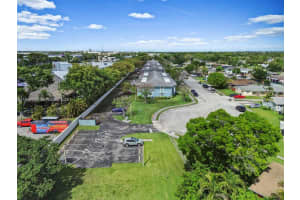 19800 SW 103rd Ct APT 106, Cutler Bay, FL 33157, - MLS#A11988177