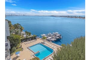 150 Se 25th Rd 8h Miami, FL 33129 - MLS#A11988180