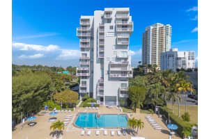 150 Se 25th Rd 8h Miami, FL 33129 - MLS#A11988180