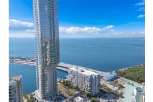 150 Se 25th Rd 8h Miami, FL 33129 - MLS#A11988180