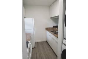 3238 102nd Ter , Coral Springs, FL 33065 - MLS#A11988181