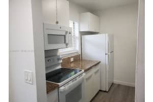 3238 102nd Ter , Coral Springs, FL 33065 - MLS#A11988181