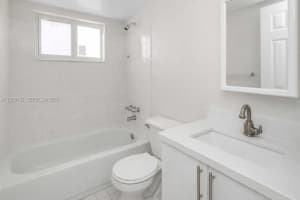 505 Nw 177th St 126 Miami Gardens, FL 33169 - MLS#A11988182