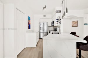 9021 Sw 94th St 308 Miami, FL 33176 - MLS#A11988183