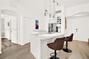 9021 Sw 94th St 308 Miami, FL 33176 - MLS#A11988183