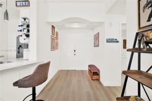 9021 Sw 94th St 308 Miami, FL 33176 - MLS#A11988183