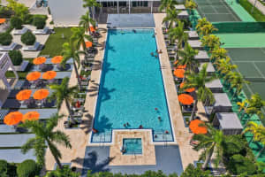 10460 Nw 67th St Doral, FL 33178 - MLS#A11988186