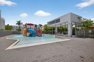 10460 Nw 67th St Doral, FL 33178 - MLS#A11988186