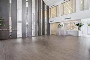 10460 Nw 67th St Doral, FL 33178 - MLS#A11988186