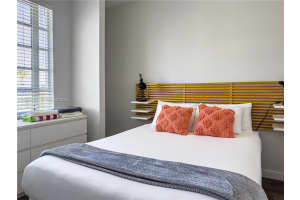 750 Collins Ave 302 Miami Beach, FL 33139 - MLS#A11988187