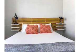 750 Collins Ave 302 Miami Beach, FL 33139 - MLS#A11988187