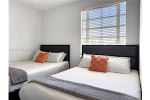 750 Collins Ave 302 Miami Beach, FL 33139 - MLS#A11988187