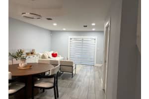 14113 Sw 120th Ct 4-16 Miami, FL 33186 - MLS#A11988188