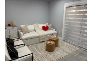 14113 Sw 120th Ct 4-16 Miami, FL 33186 - MLS#A11988188