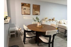 14113 Sw 120th Ct 4-16 Miami, FL 33186 - MLS#A11988188