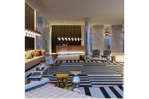 2000 Metropica Way 201 Sunrise, FL 33323 - MLS#A11988189