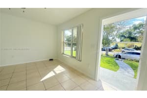 1411 Ne 155th Ter 1411 North Miami Beach, FL 33162 - MLS#A11988190