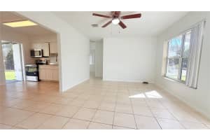 1411 Ne 155th Ter 1411 North Miami Beach, FL 33162 - MLS#A11988190