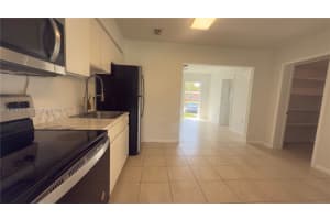 1411 Ne 155th Ter 1411 North Miami Beach, FL 33162 - MLS#A11988190