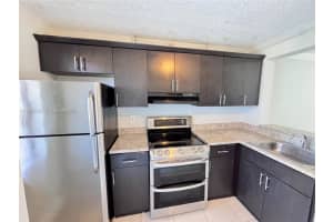 95 Ne 41st St L174 Oakland Park, FL 33334 - MLS#A11988192