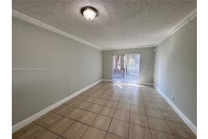 95 Ne 41st St L174 Oakland Park, FL 33334 - MLS#A11988192