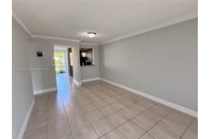 95 Ne 41st St L174 Oakland Park, FL 33334 - MLS#A11988192