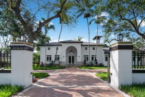 6200 Sw 130th Ter Pinecrest, FL 33156 - MLS#A11988194