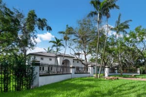 6200 Sw 130th Ter Pinecrest, FL 33156 - MLS#A11988194