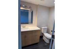 9355 SW 8th St APT 305, Boca Raton, FL 33428, - MLS#A11988196