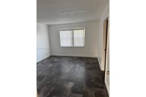 9355 SW 8th St APT 305, Boca Raton, FL 33428, - MLS#A11988196
