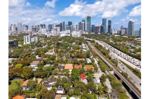 120 Sw 24th Rd, Miami