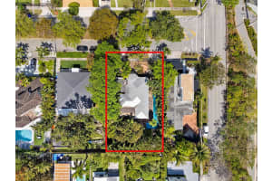 120 Sw 24th Rd Miami, FL 33129 - MLS#A11988197