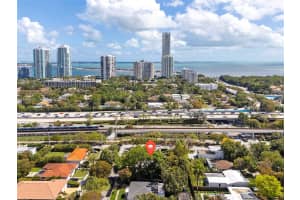 120 Sw 24th Rd Miami, FL 33129 - MLS#A11988197