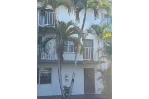 7510 Sw 152nd Ave A208 Miami, FL 33193 - MLS#A11988198