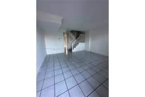 7510 Sw 152nd Ave A208 Miami, FL 33193 - MLS#A11988198