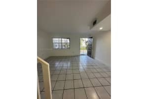 7510 Sw 152nd Ave A208 Miami, FL 33193 - MLS#A11988198